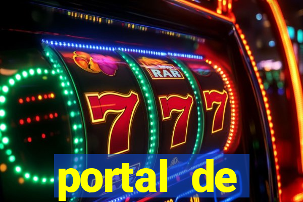 portal de facilidades ba